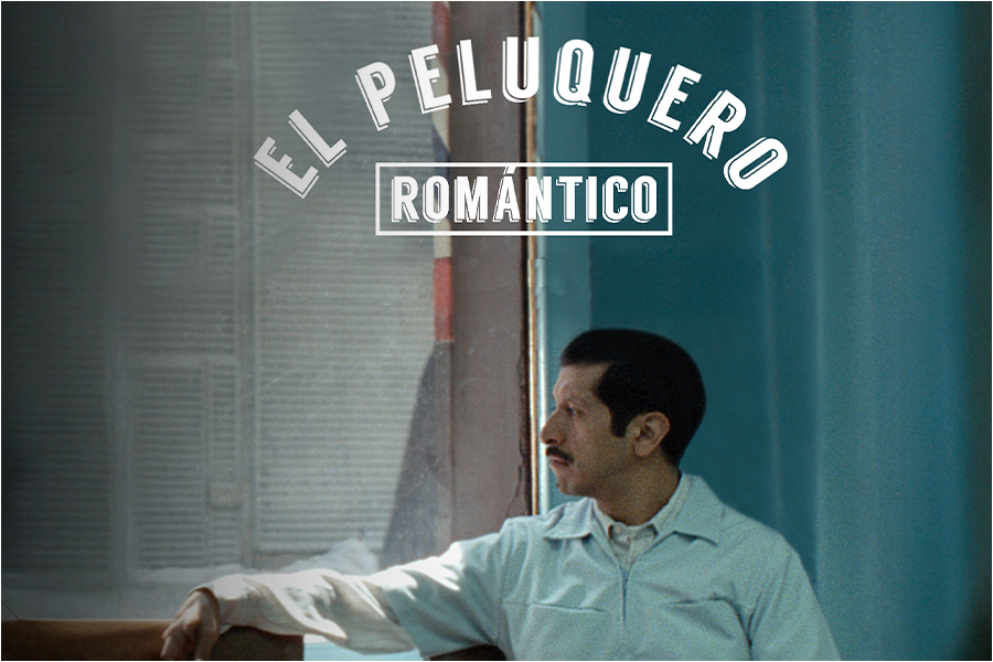 video-section-banner-image