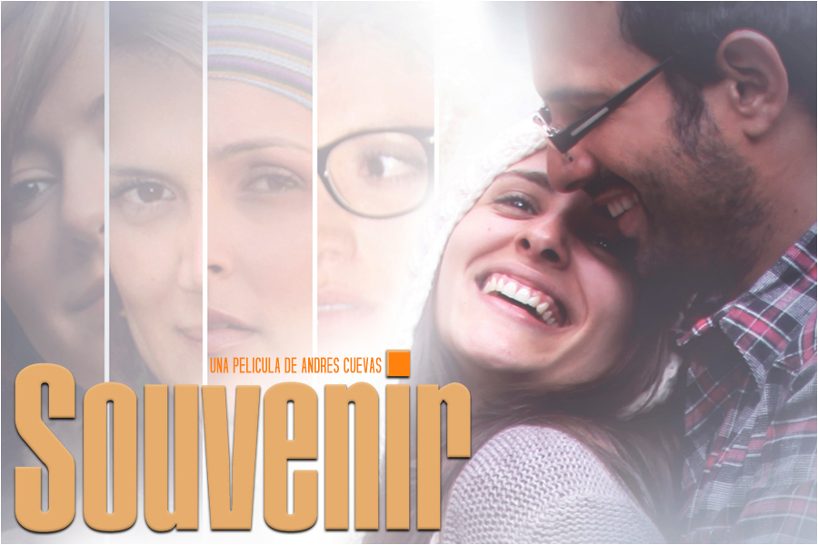 video-section-banner-image