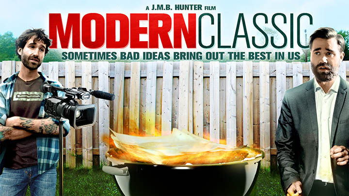 video-section-banner-image