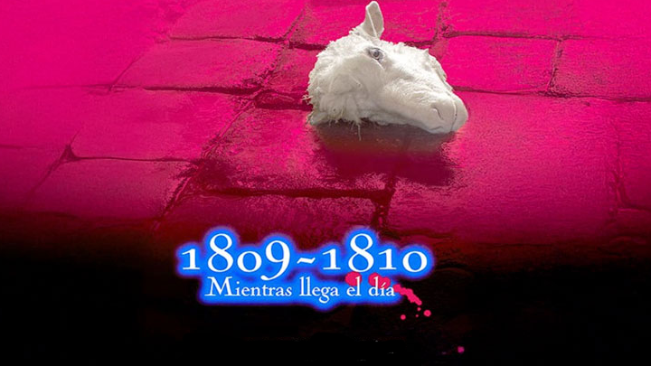 video-section-banner-image