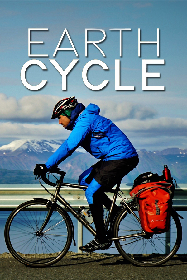 Earth Cycle