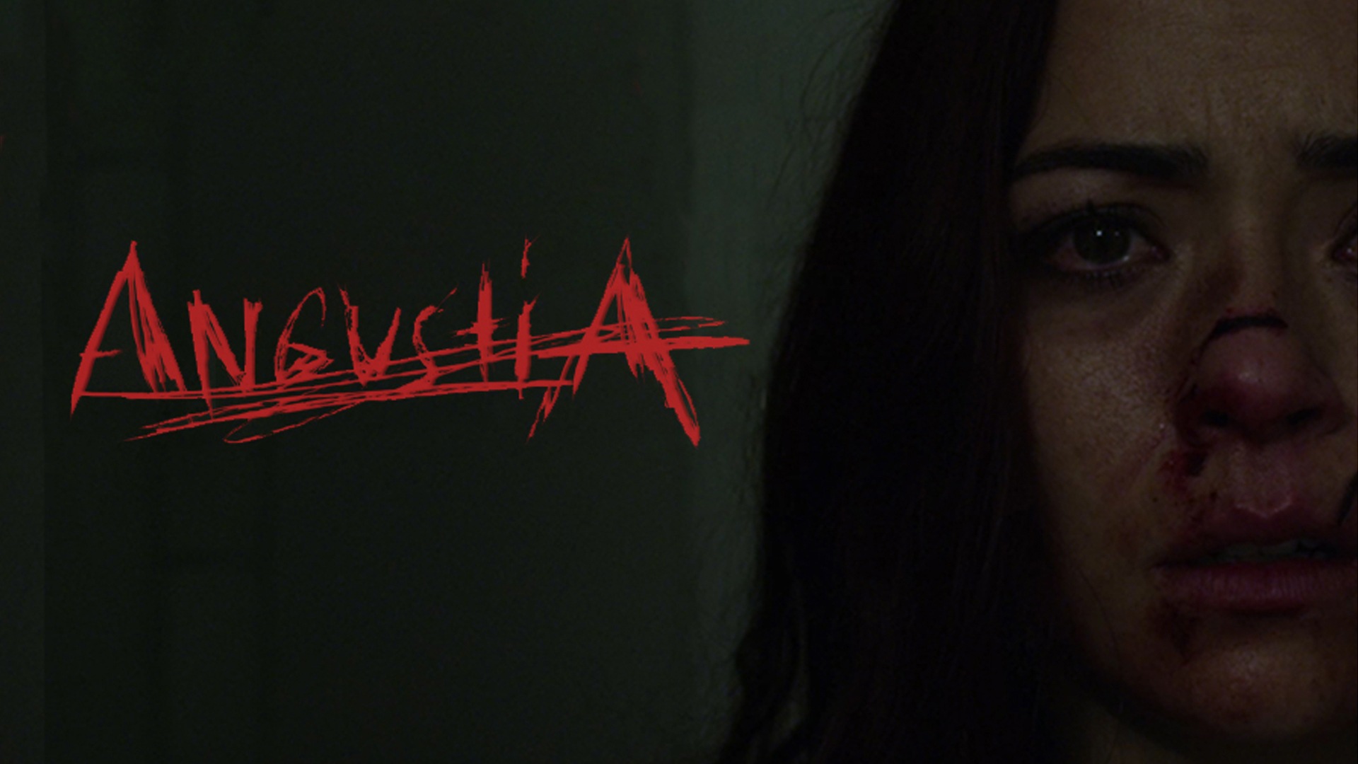 video-section-banner-image