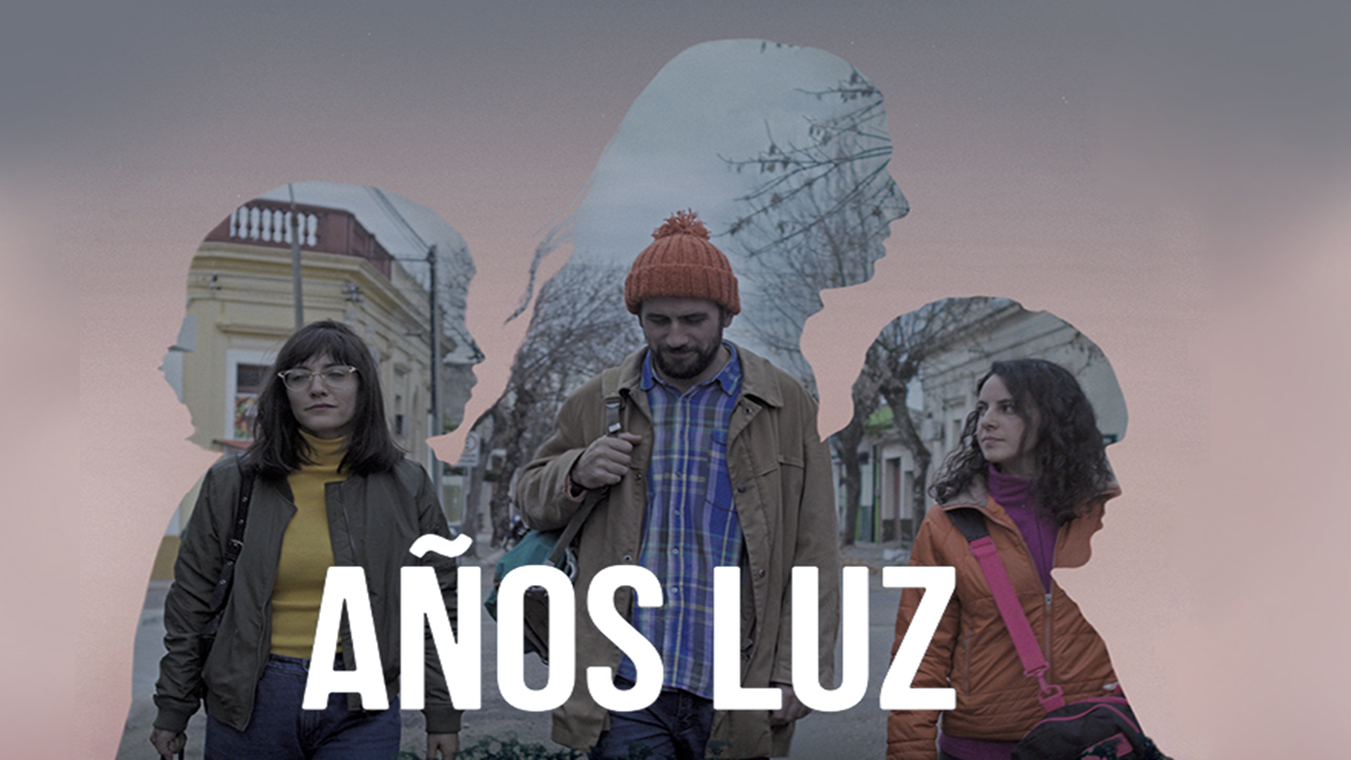 video-section-banner-image
