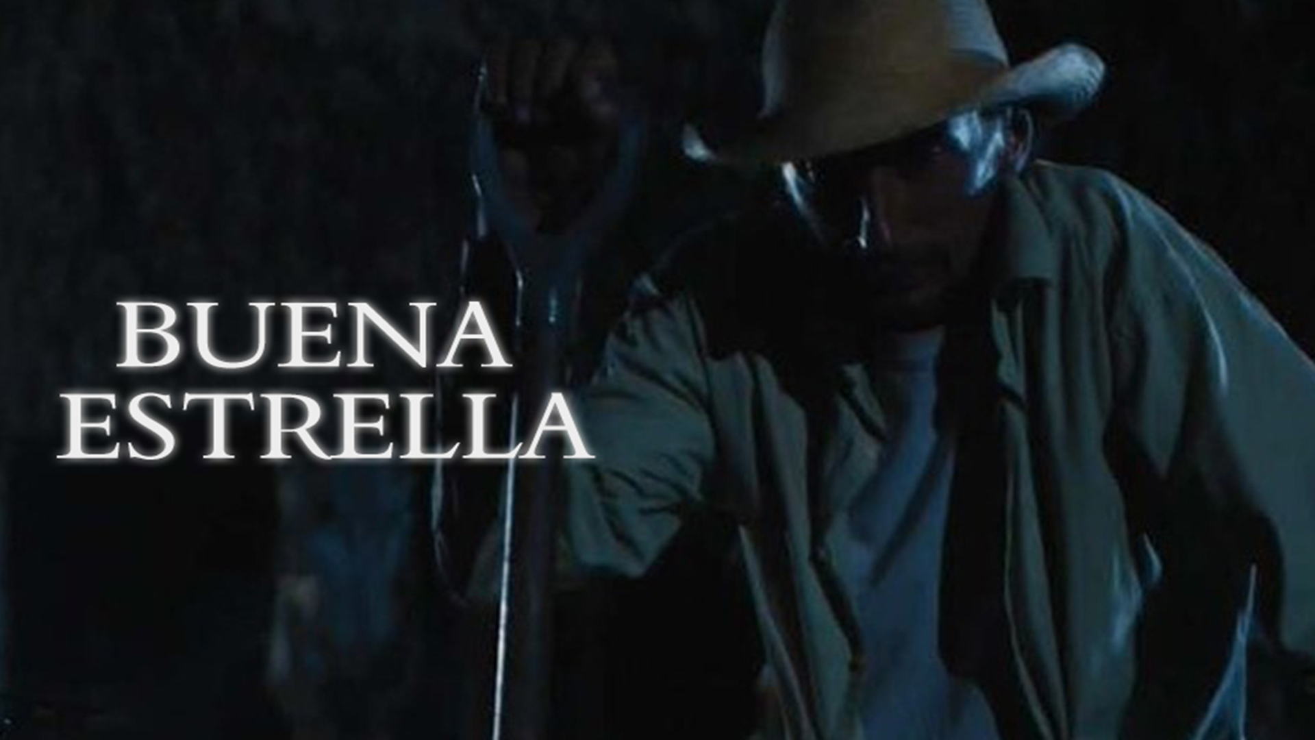 video-section-banner-image
