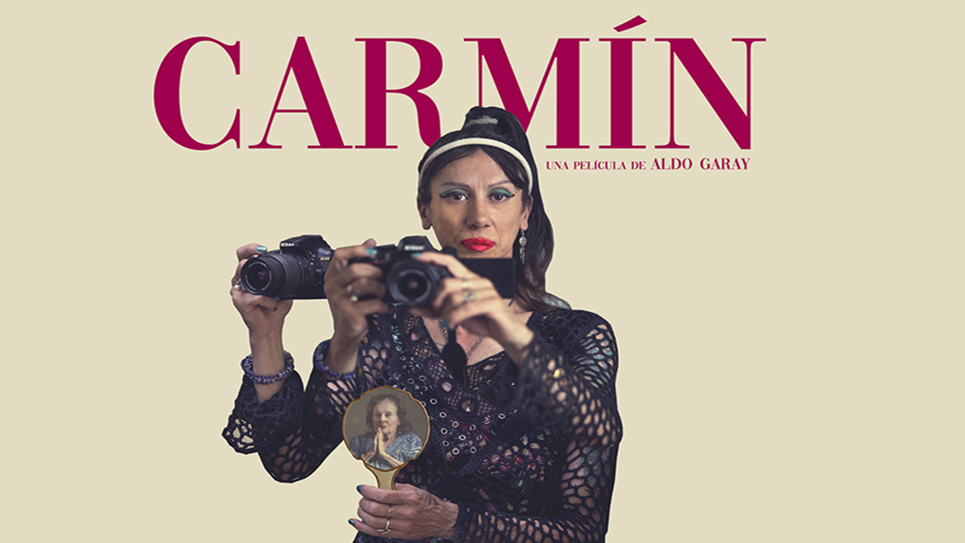 video-section-banner-image
