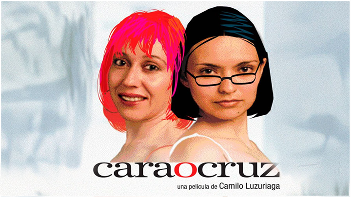 video-section-banner-image
