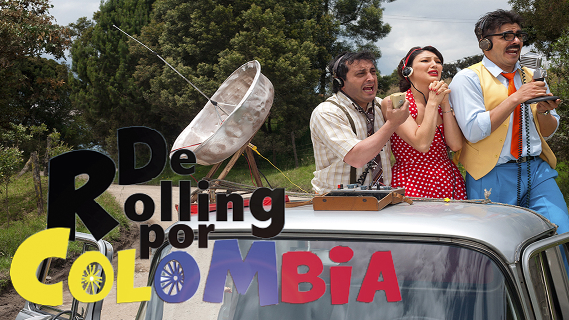 video-section-banner-image