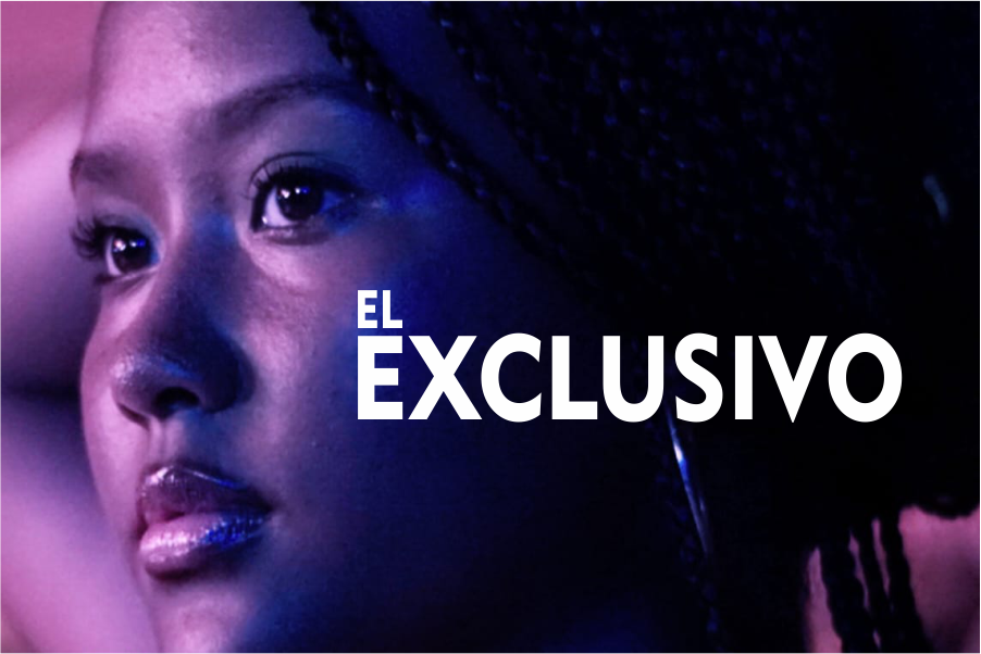 EL EXCLUSIVO