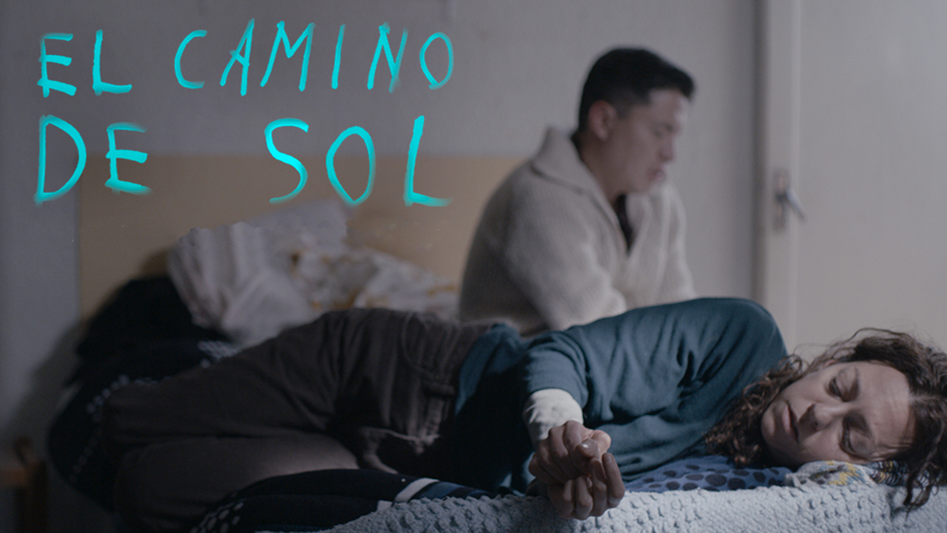 EL CAMINO DE SOL