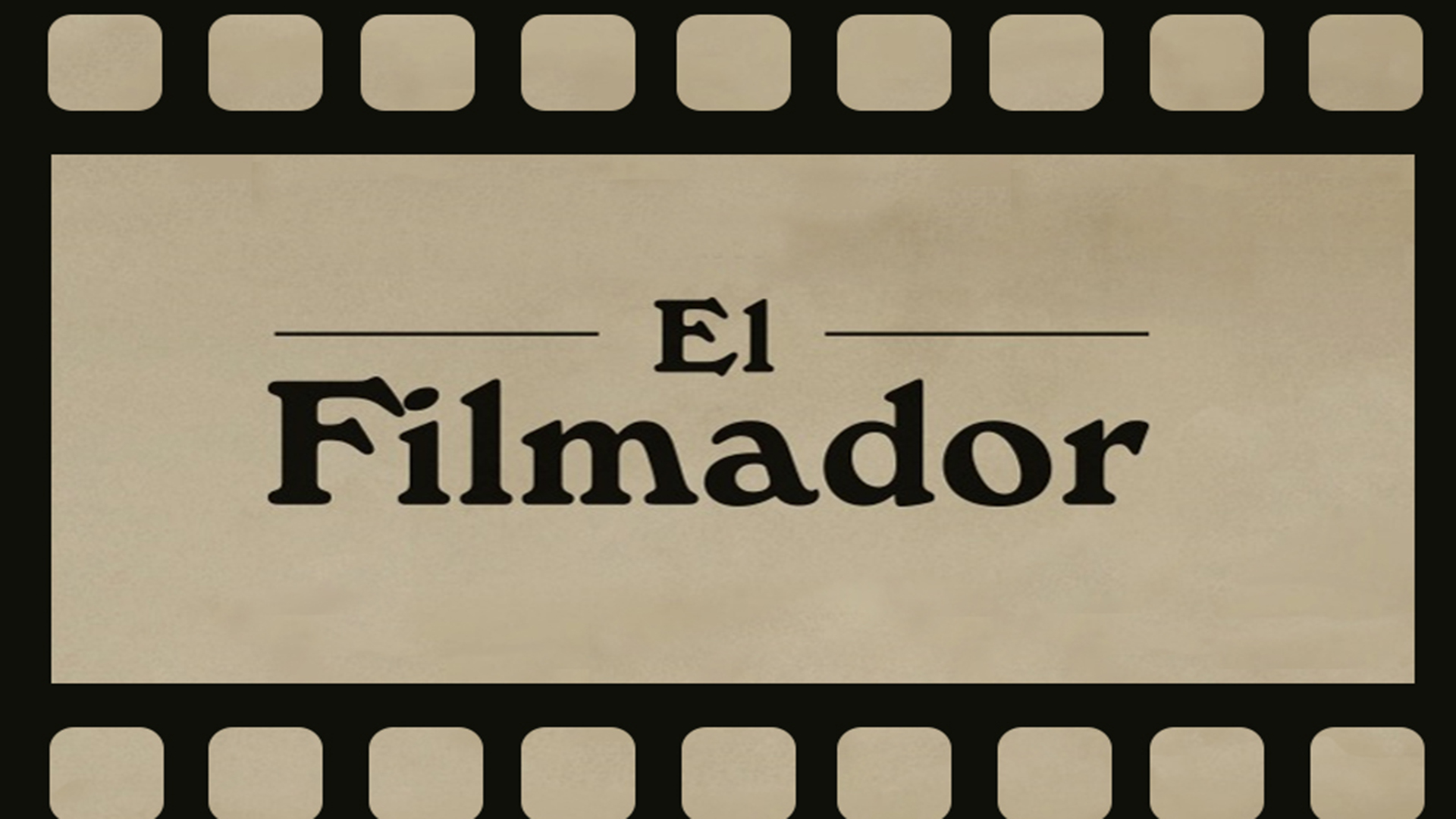 video-section-banner-image