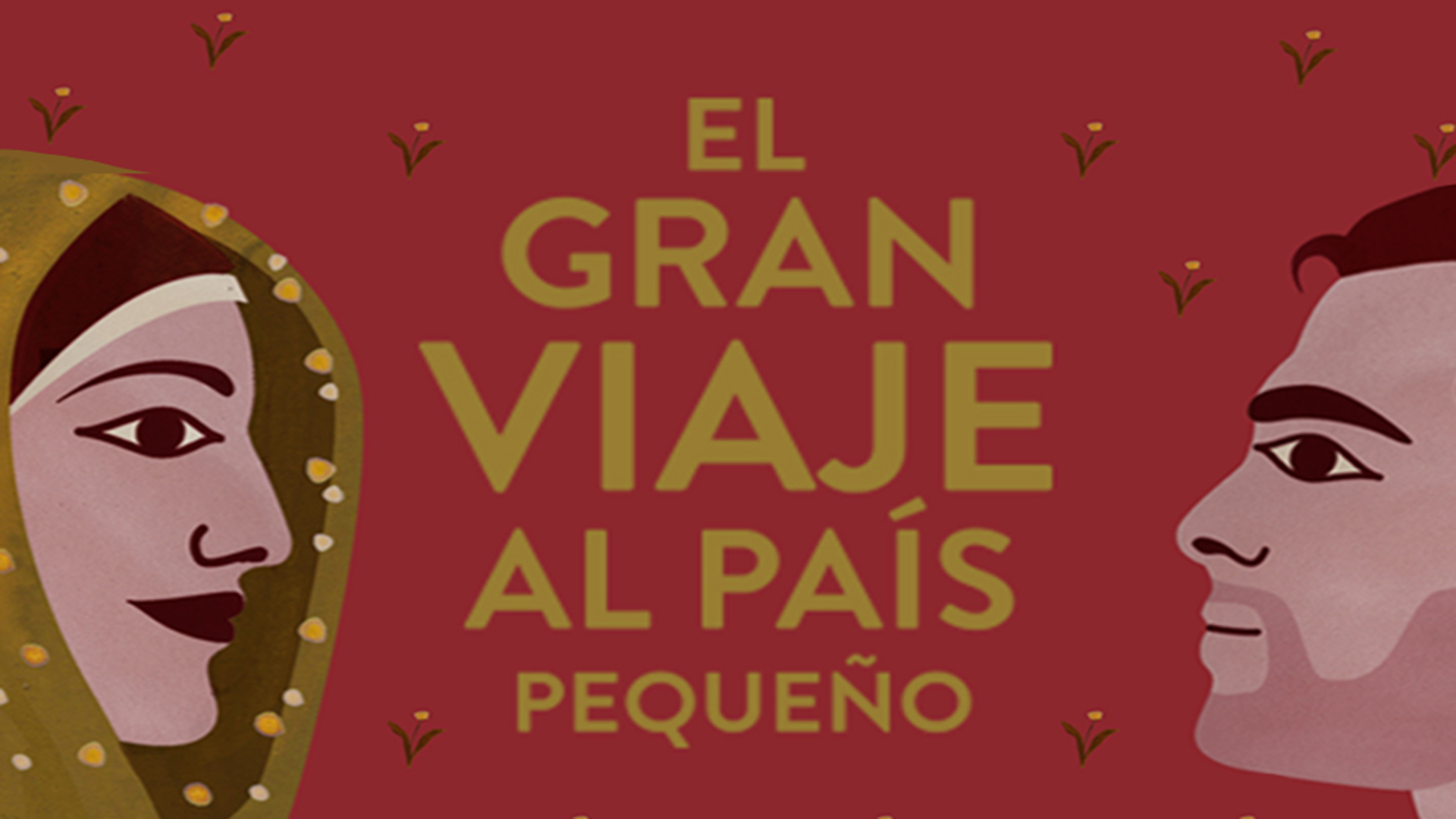 video-section-banner-image