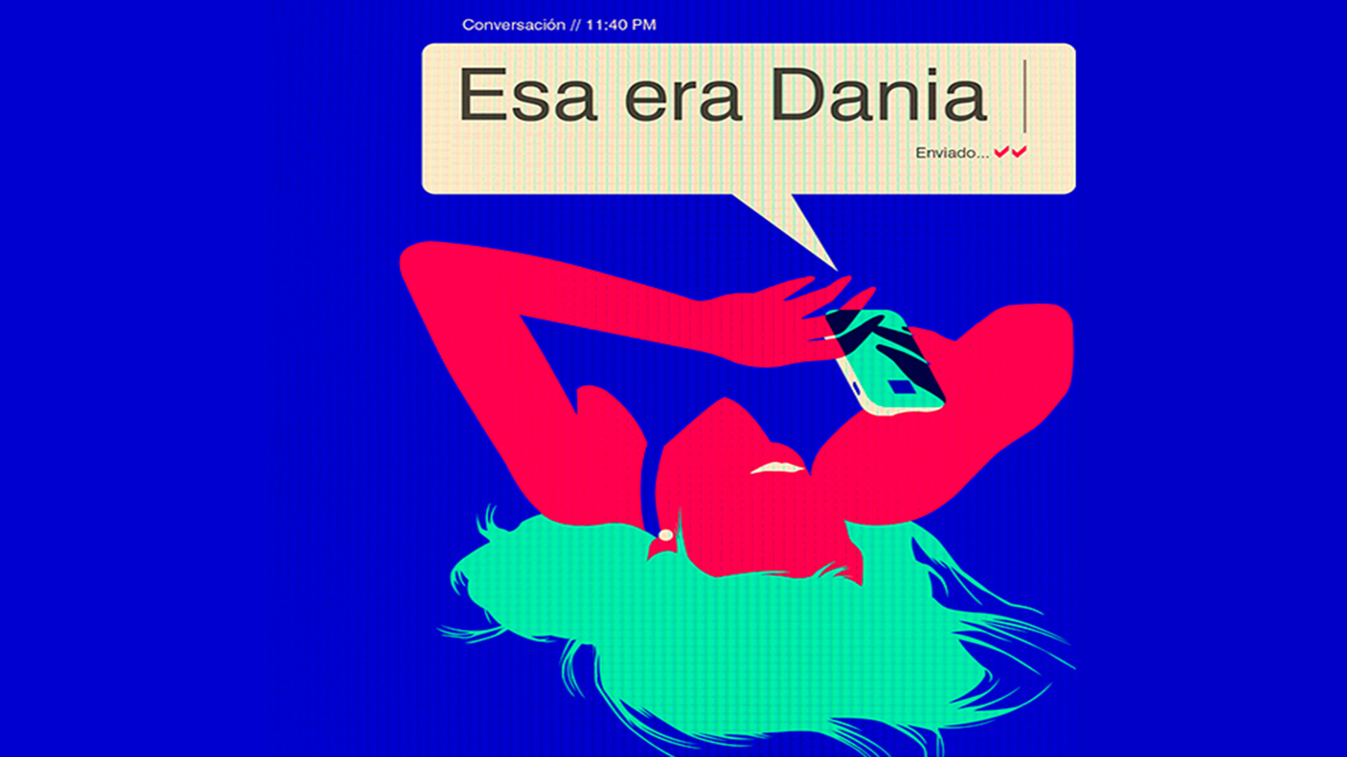 video-section-banner-image