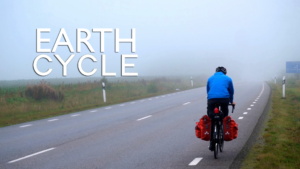 Earth Cycle