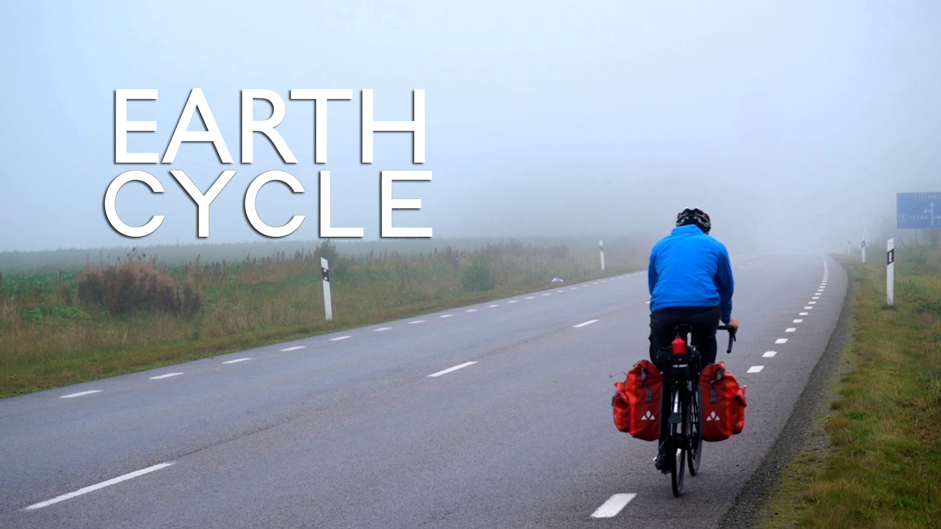 Earth Cycle