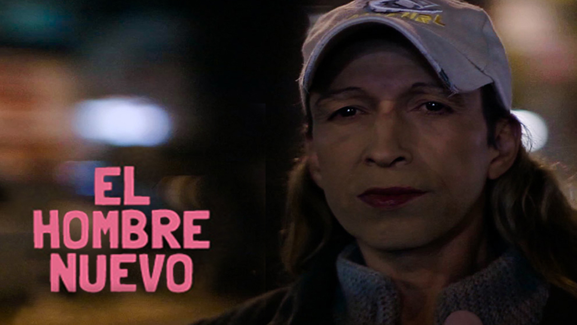 video-section-banner-image