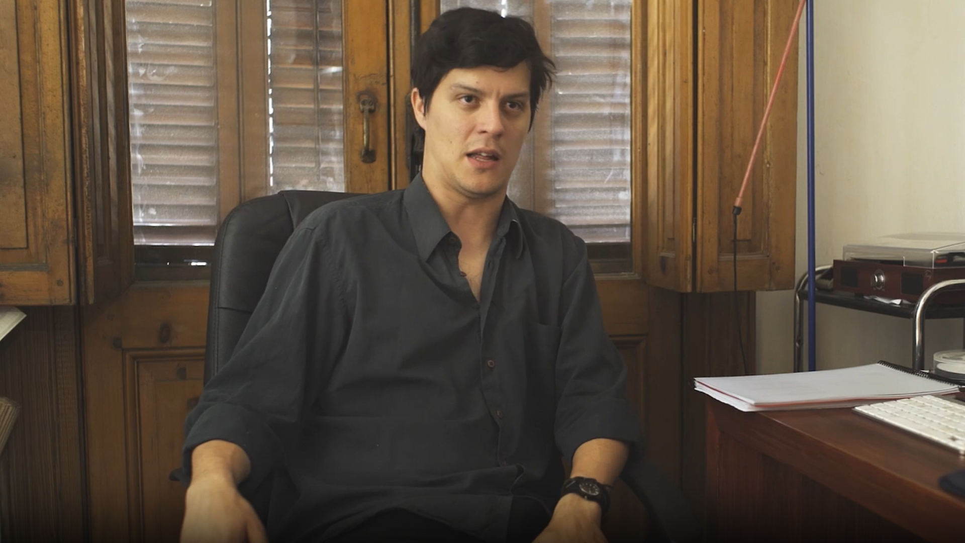 video-section-banner-image