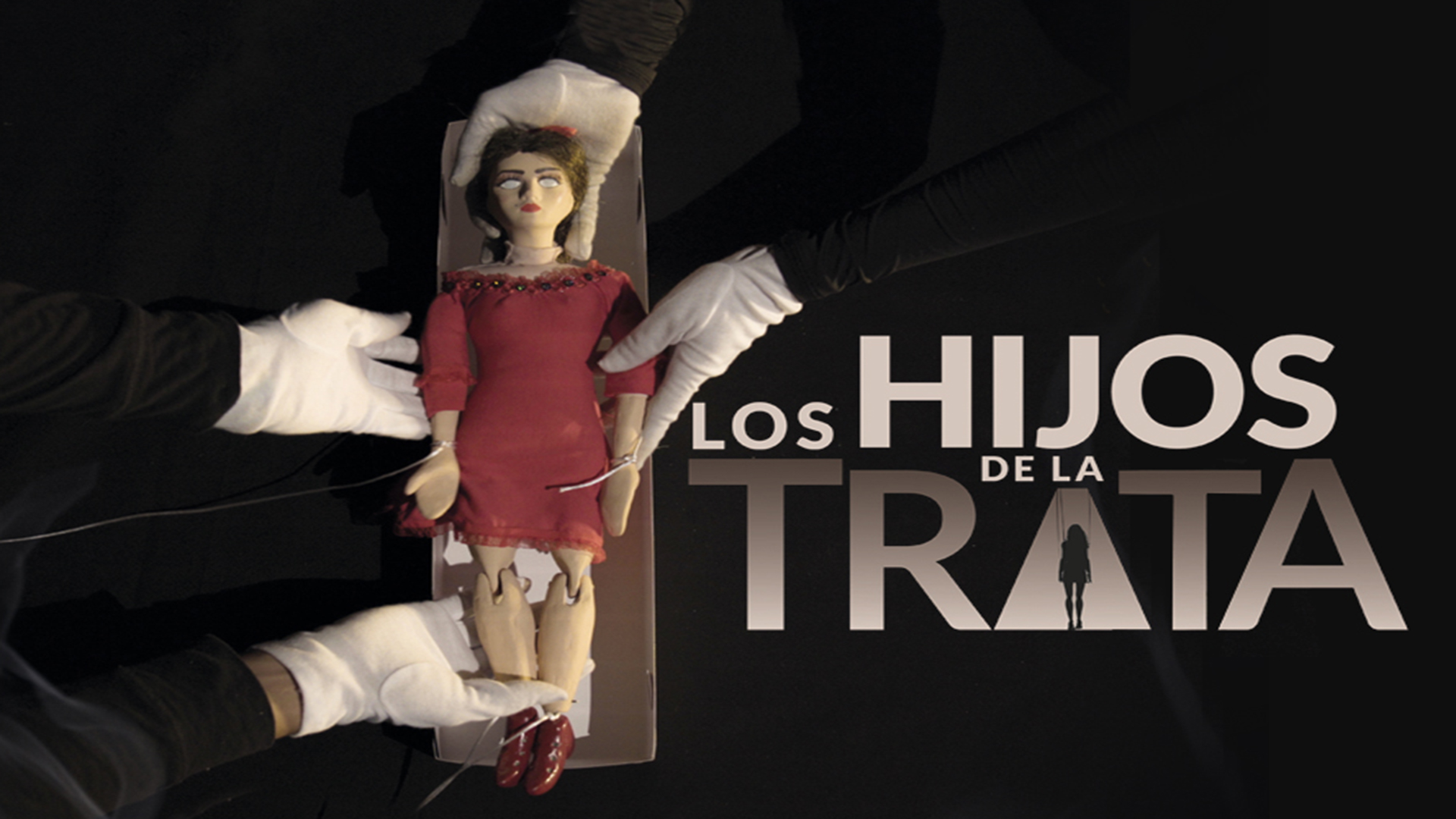 video-section-banner-image