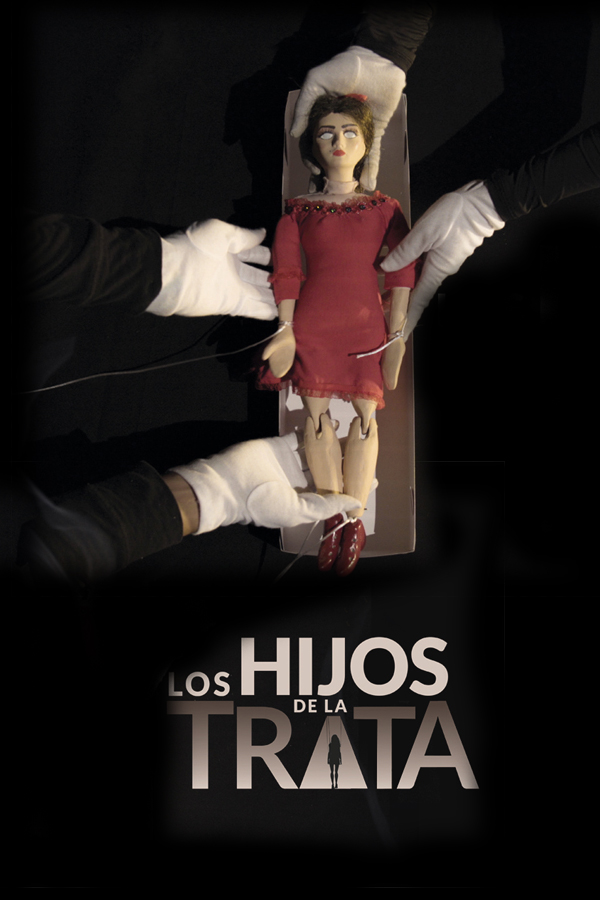 HIJOS DE LA TRATA