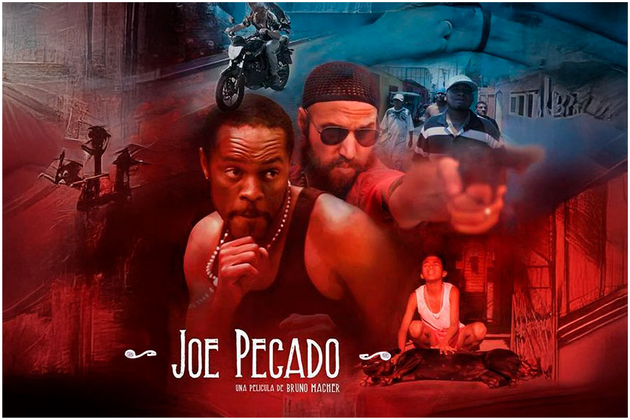 video-section-banner-image
