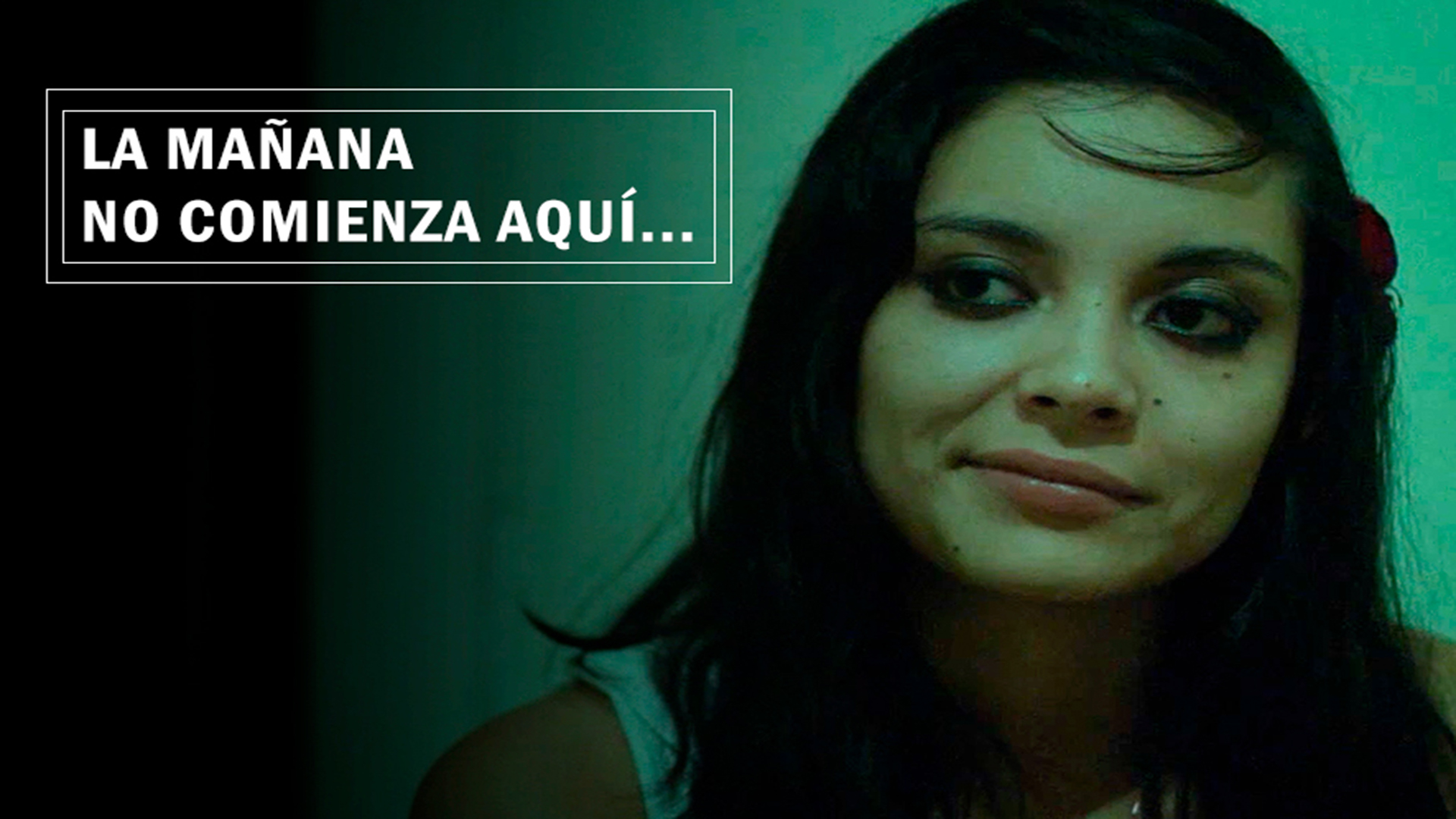 video-section-banner-image