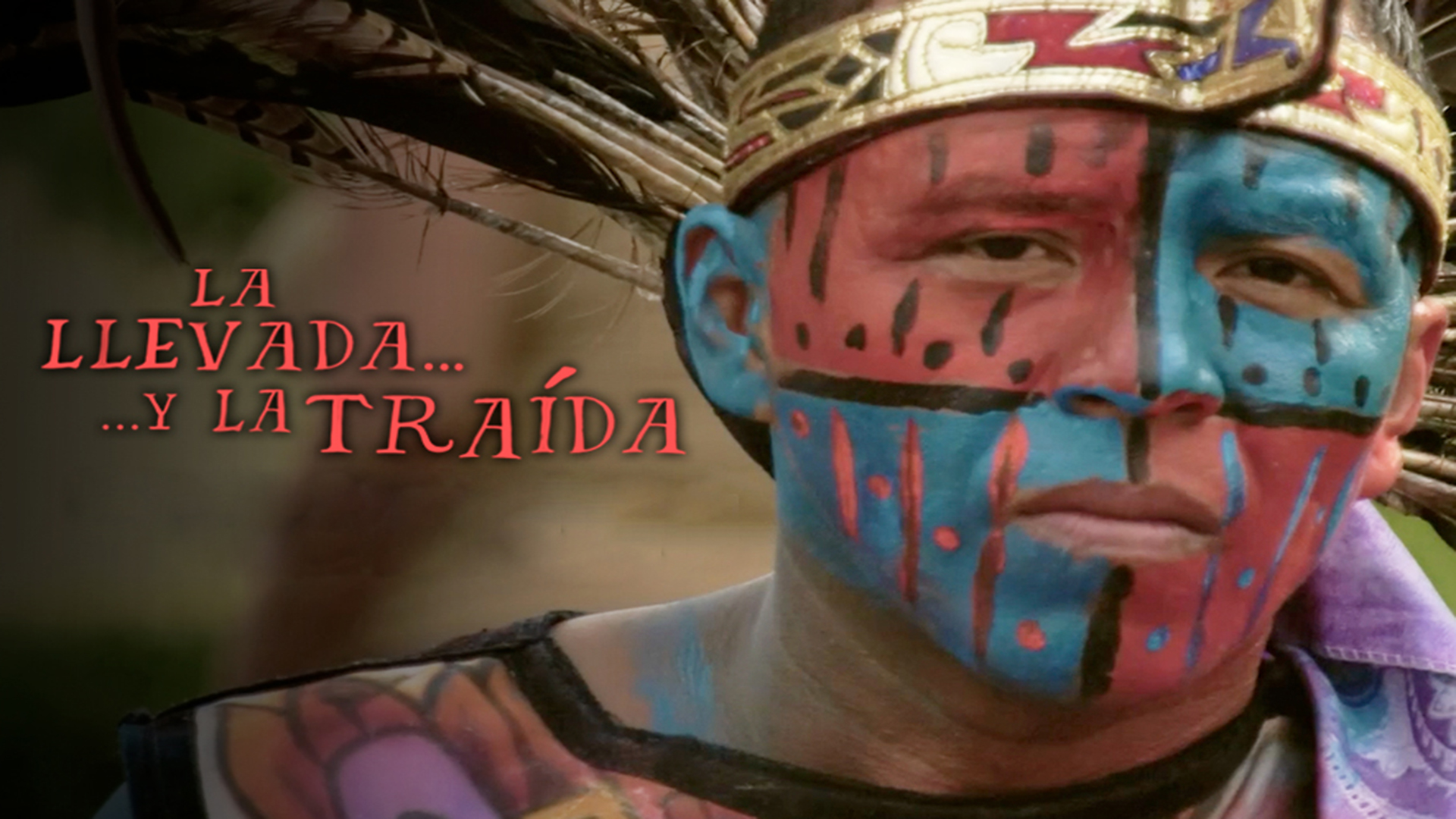 video-section-banner-image
