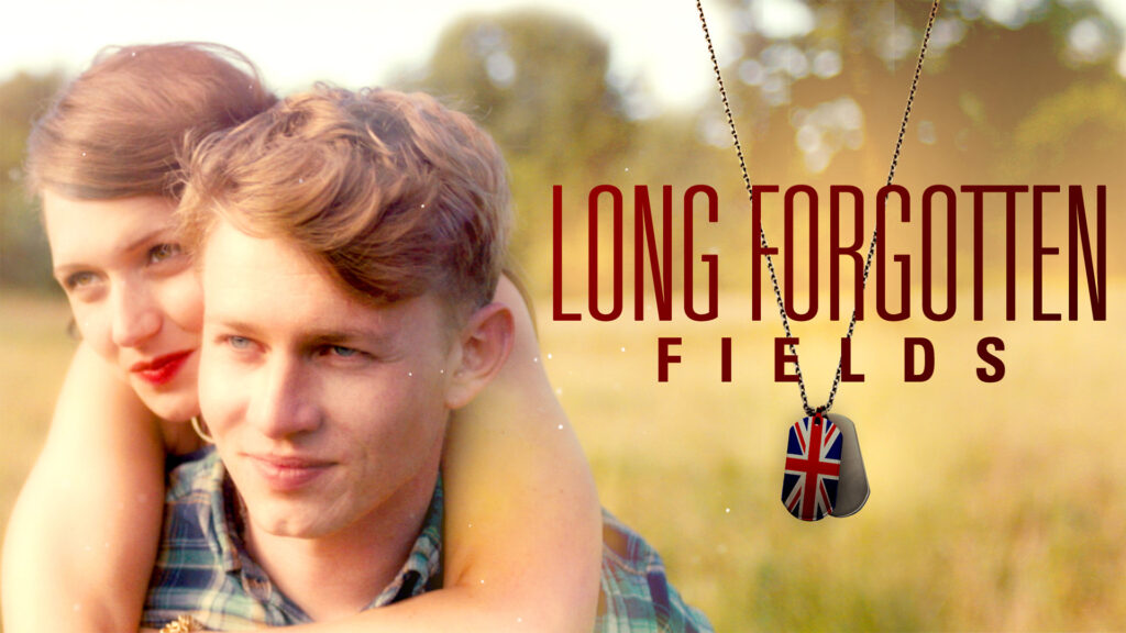 LongForgottenFields_KeyArt_16x9_1920x1080