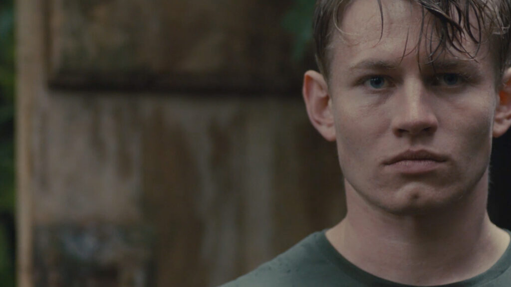 LongForgottenFields_Still-1_Still-1_16x9_1920x1080