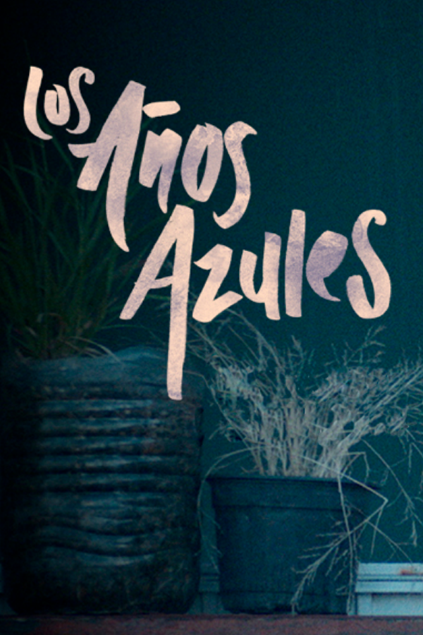 ANOS LUZ