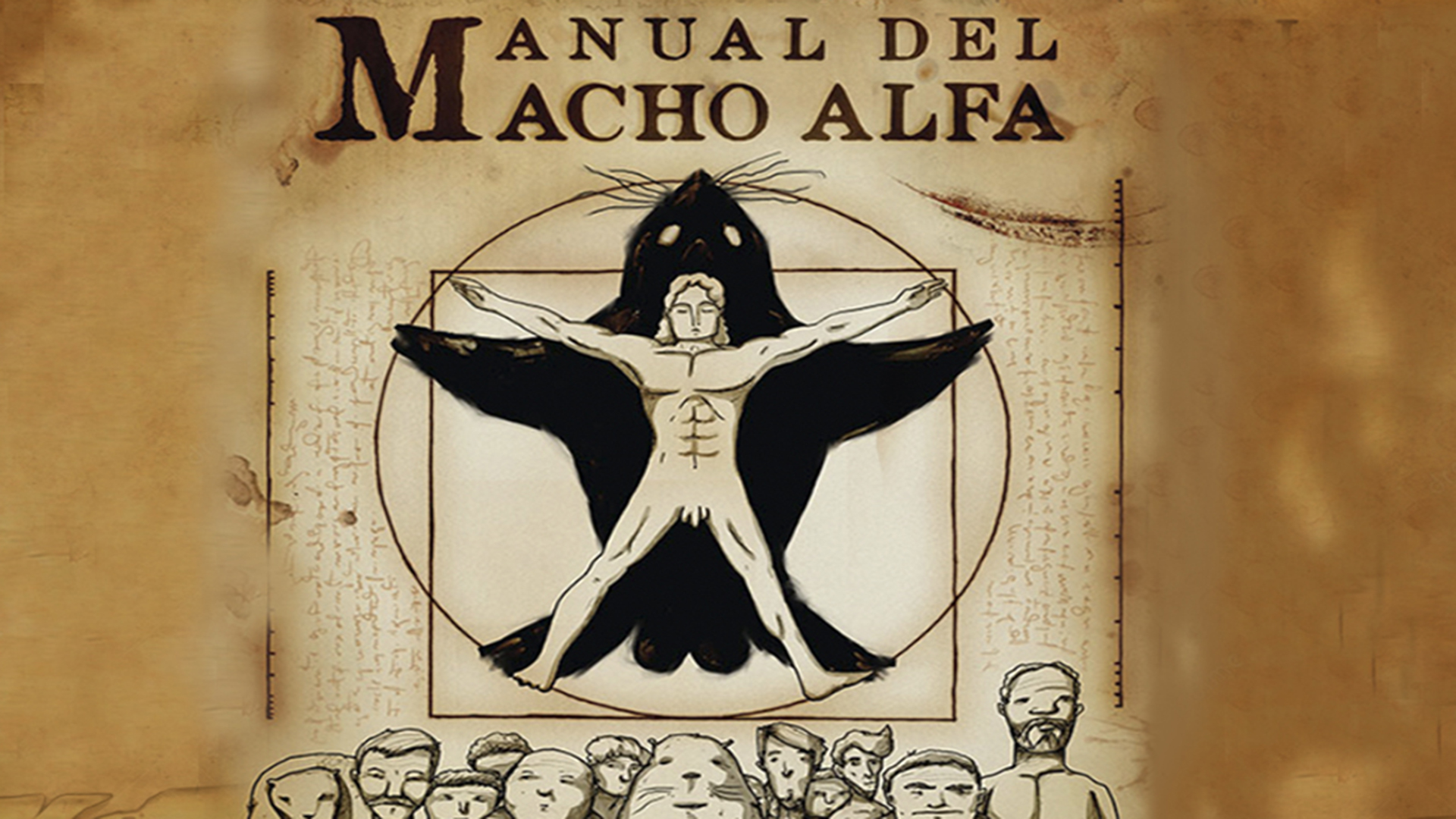 video-section-banner-image
