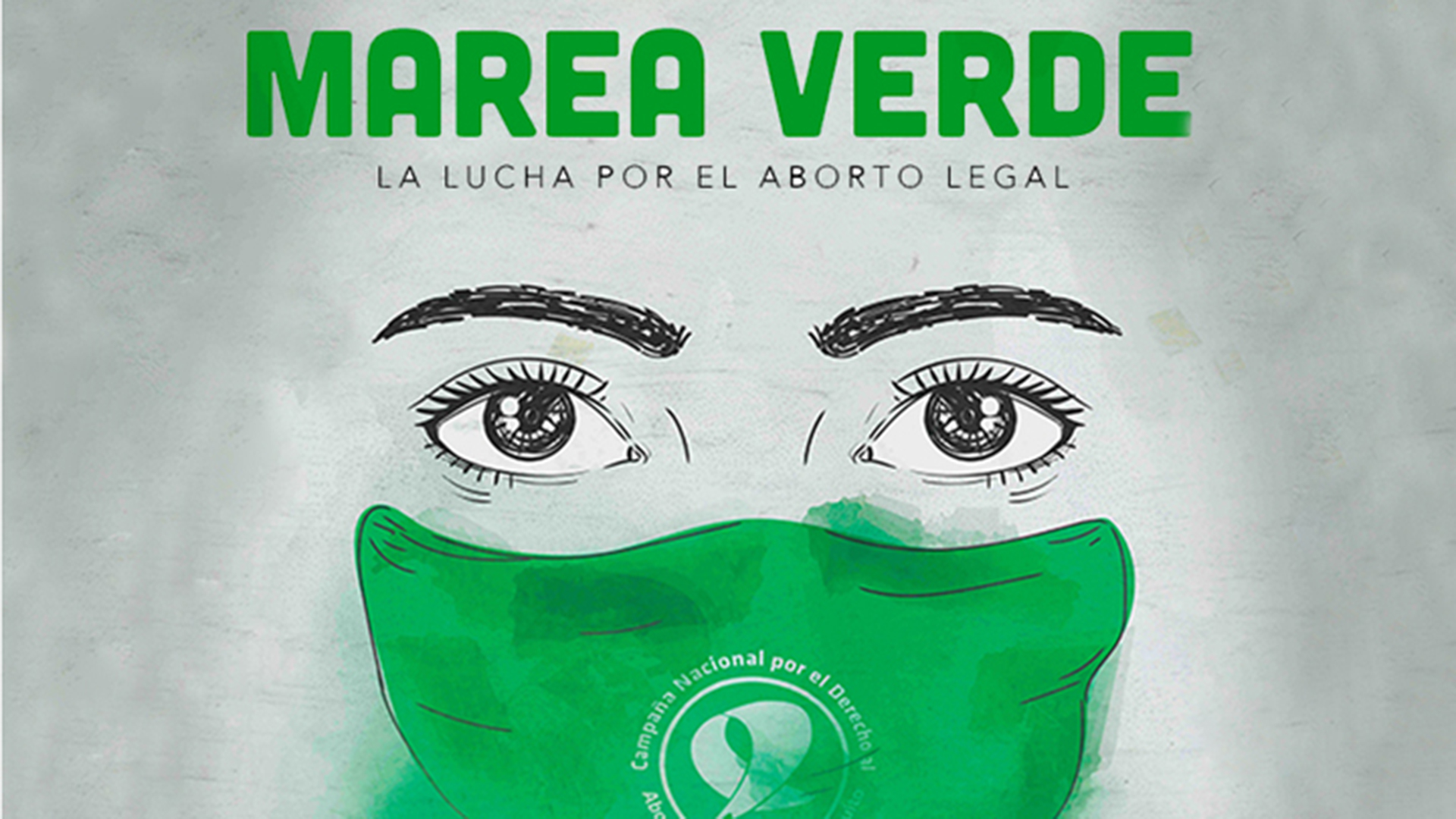 Marea Verde