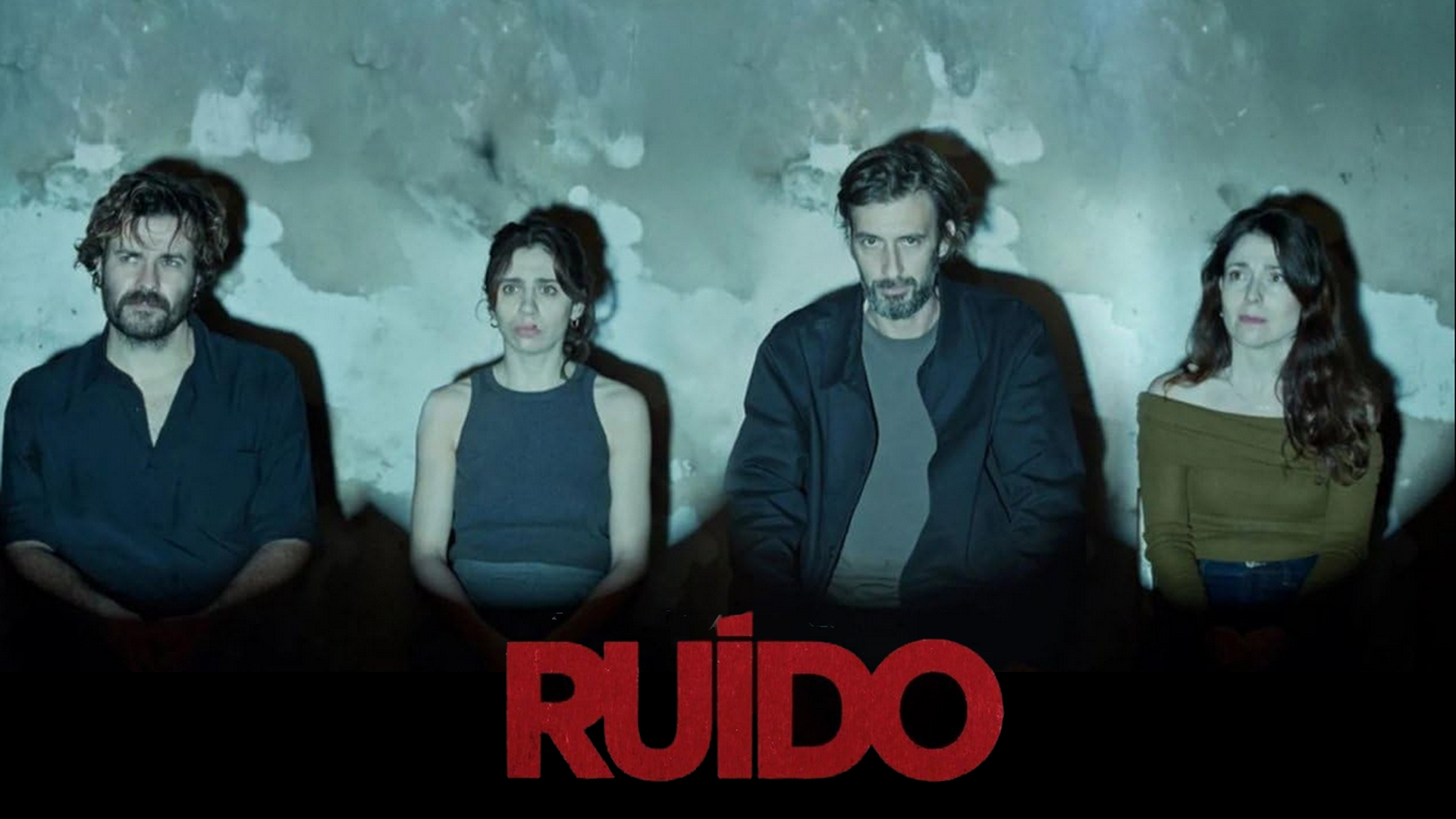 video-section-banner-image