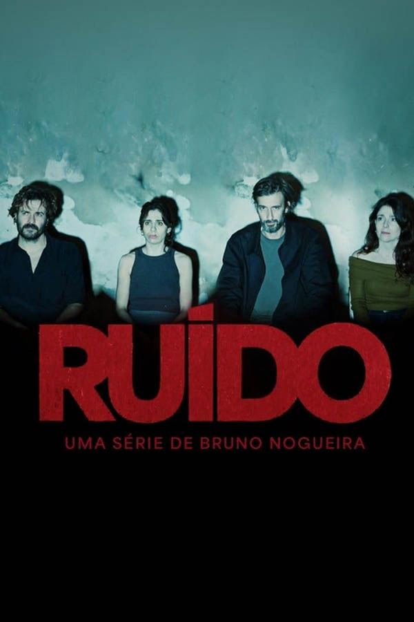 RUIDO