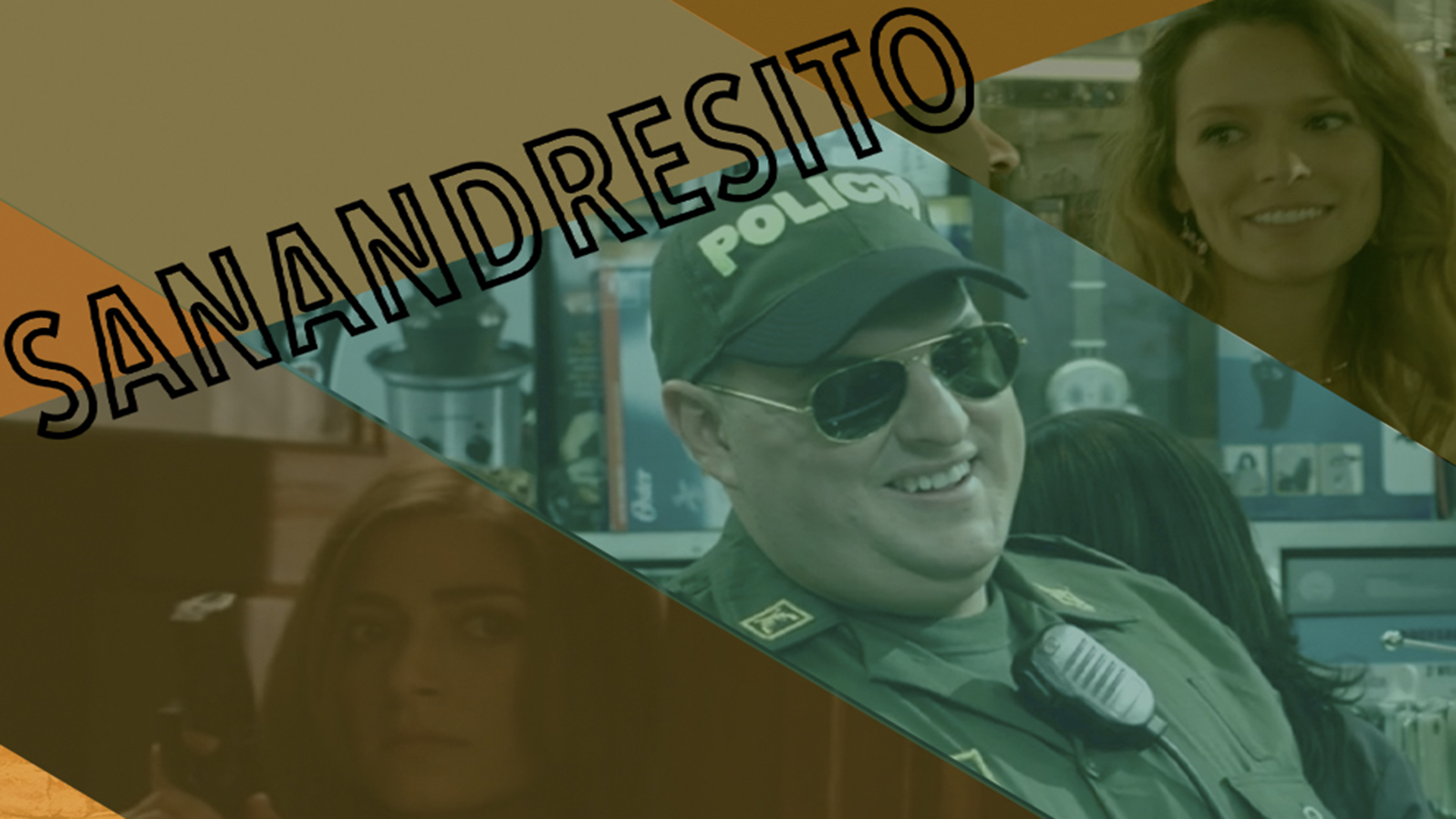 video-section-banner-image