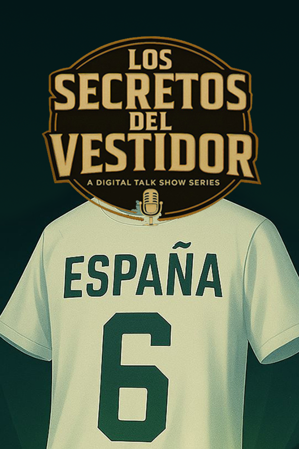 SECRETOS DEL VESTIDOR