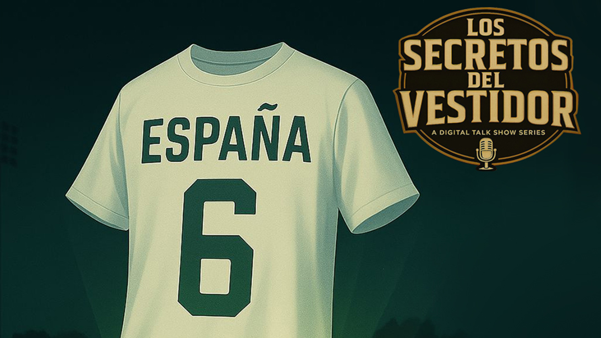 SECRETOS DEL VESTIDOR