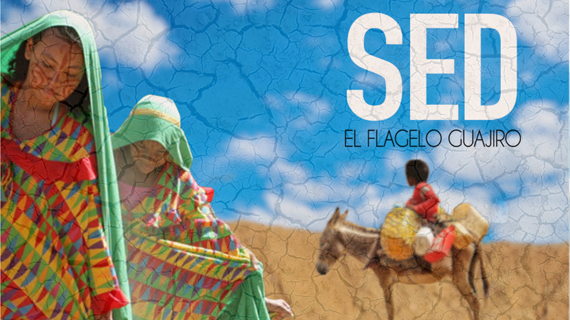 video-section-banner-image