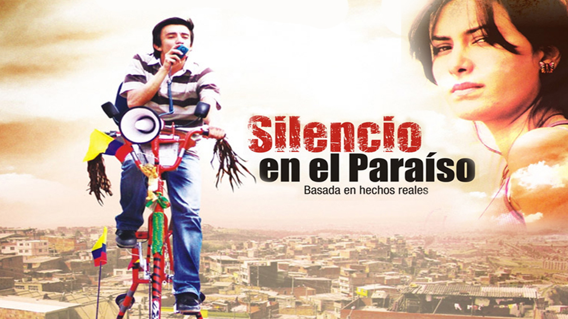 video-section-banner-image