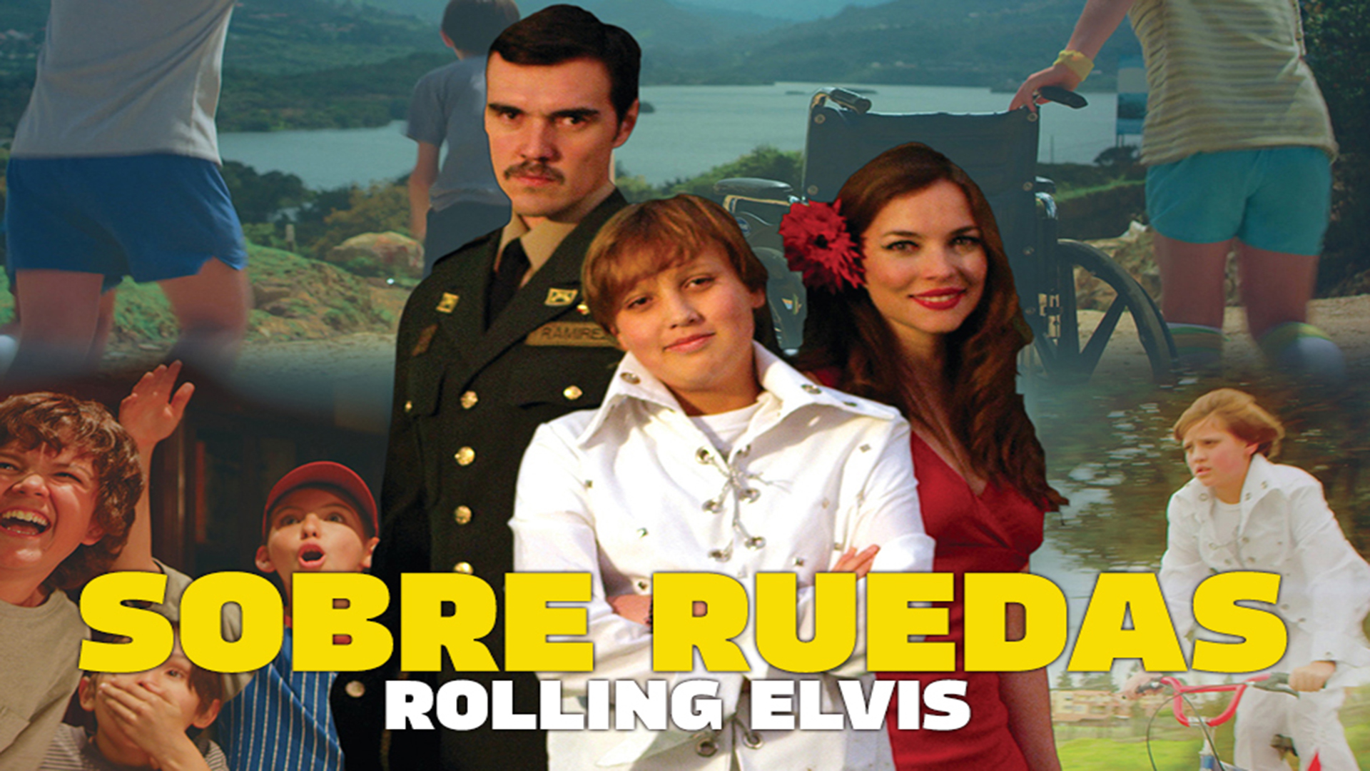 video-section-banner-image