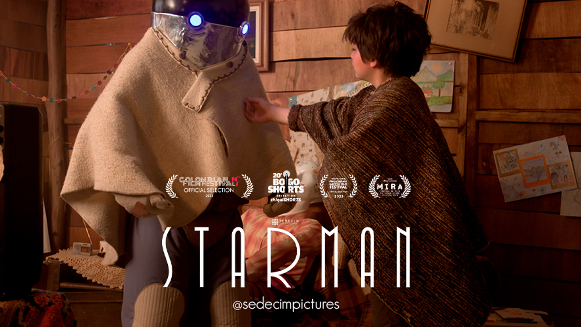 video-section-banner-image