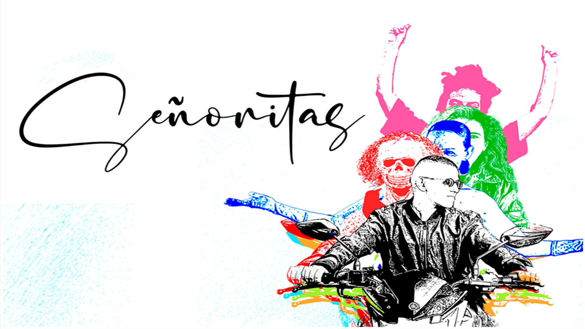 SENORITAS