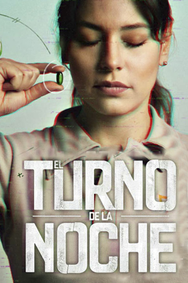 EL TURNO DE LA NOCHE