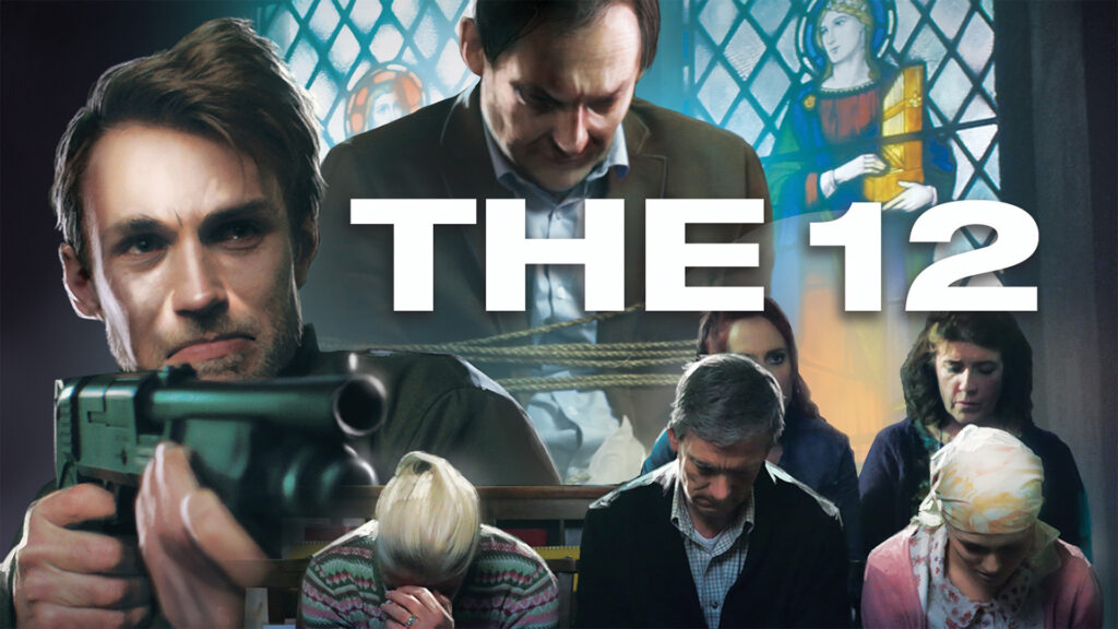 The12