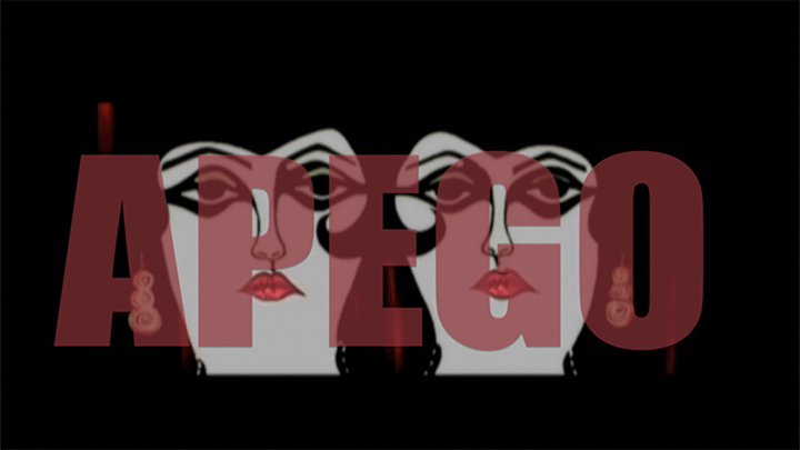 video-section-banner-image