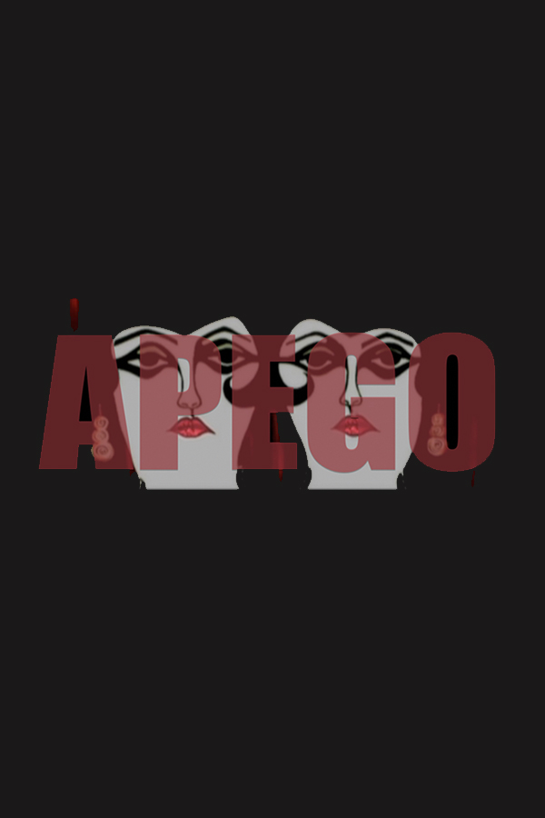 APEGO