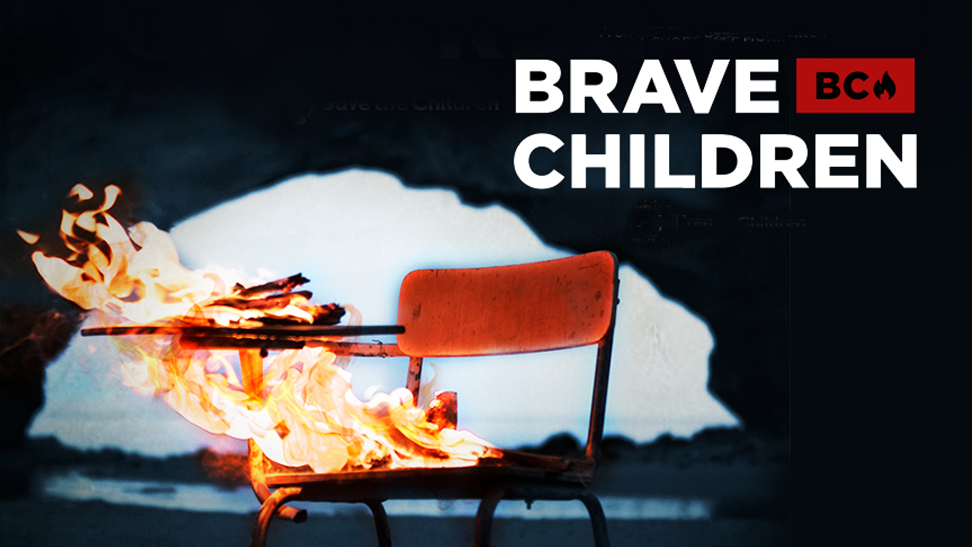 video-section-banner-image