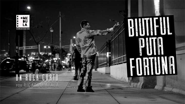 video-section-banner-image