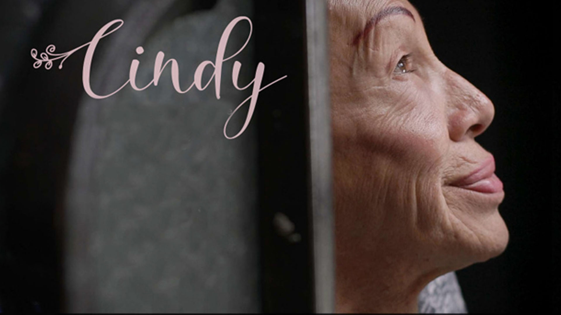 video-section-banner-image
