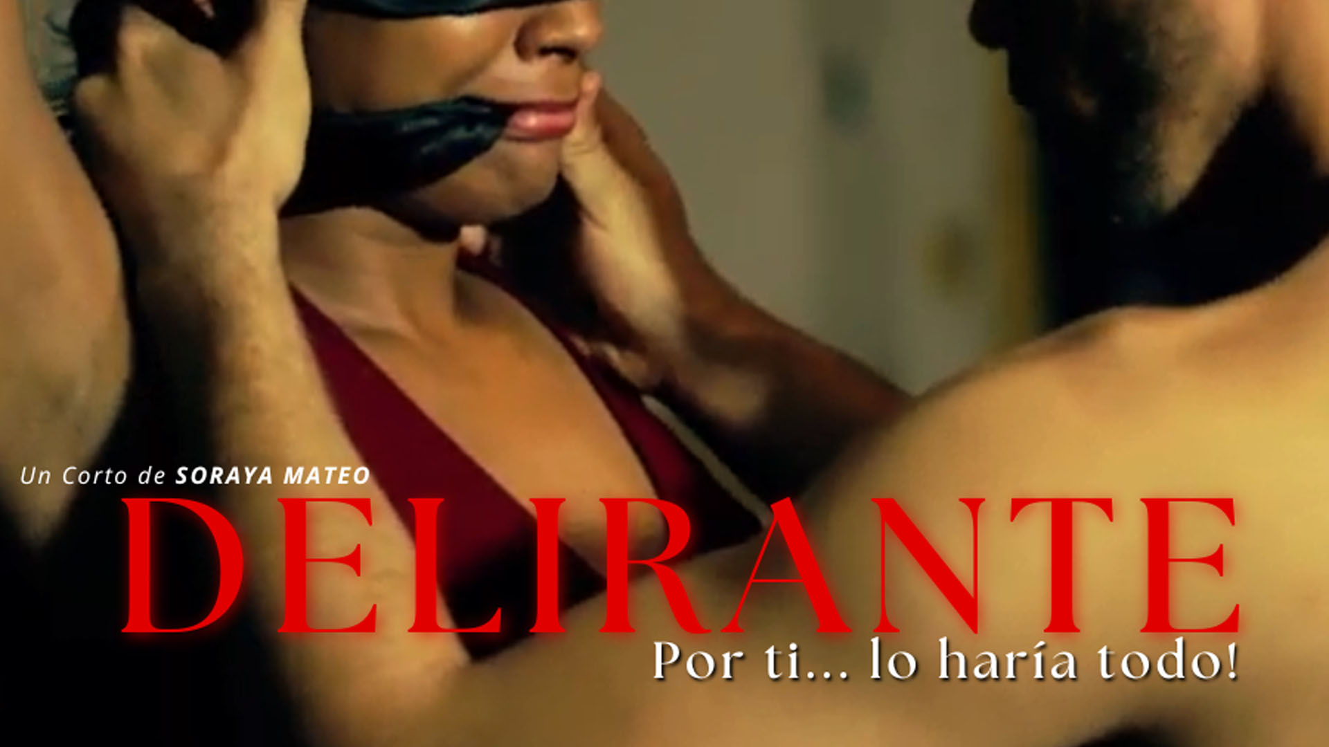 video-section-banner-image