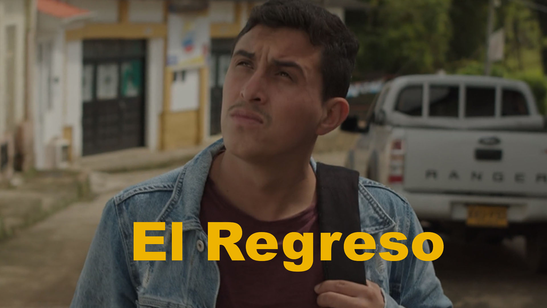 video-section-banner-image