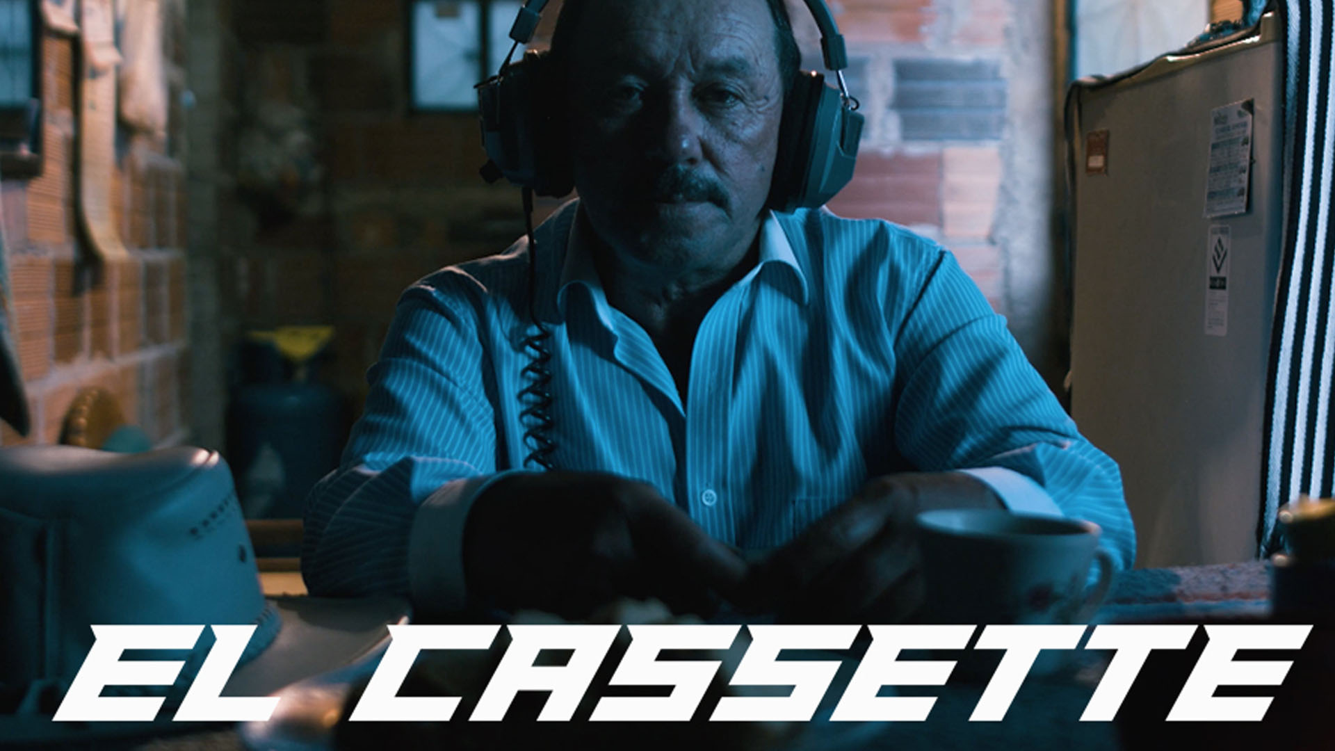 video-section-banner-image